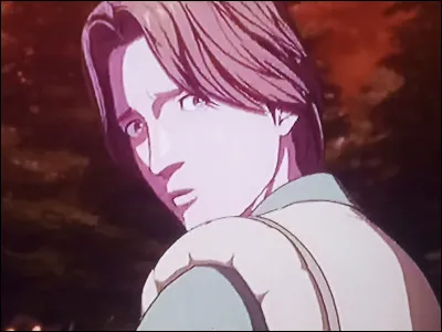 Whats is the name of this charcater ?