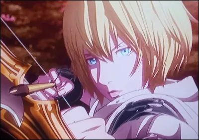 Whats is the name of this charcater ?