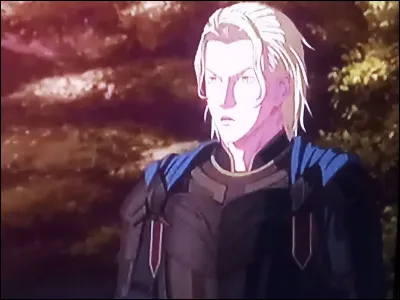 Whats is the name of this charcater ?