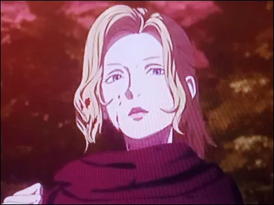 Whats is the name of this charcater ?