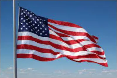 Are there any other ways of saying "United States", apart from the acronym "USA"?