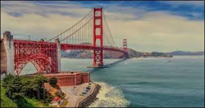 How many states are there in the United States?