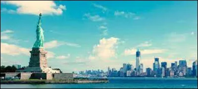 Which two countries border the United States?