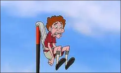 What is the name of rhis character ?