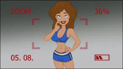 What is the name of rhis character ?