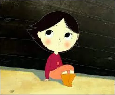 What is the name of rhis character ?