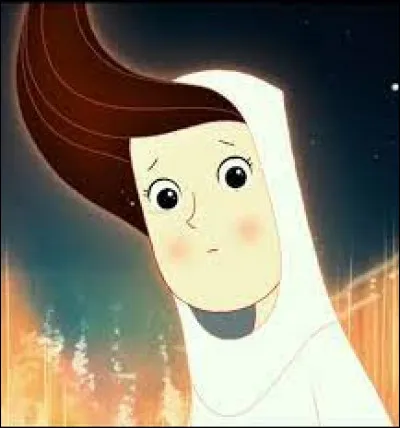 What is the name of rhis character ?