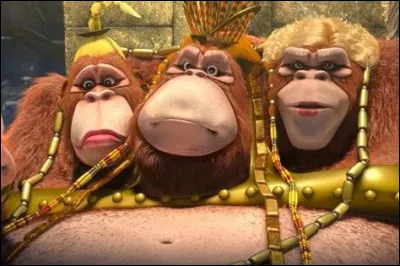 What is the name of this character ?