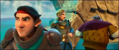 What country is this film from?