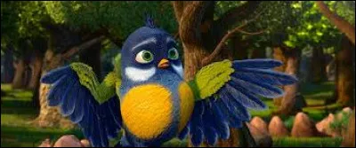 What country is this film from?