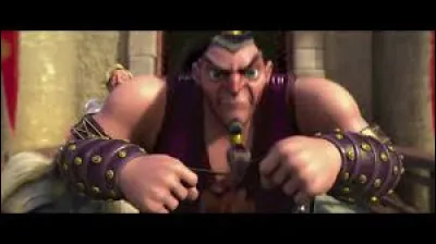 What country is this film from?