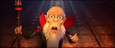 What country is this film from?