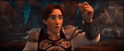 What country is this film from?