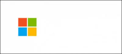 It's thanks to this IT multinational that Bill Gates has seen his fortune grow!