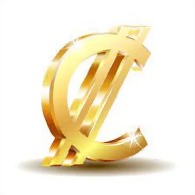 Will you find the answer!