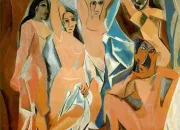 Quiz Le plus vieux métier du monde