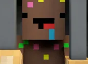 Quiz Ninjaxx 'leu méyeure' youtubeur !