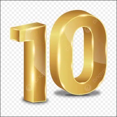 What is the perimeter of a rectangle whose length is 5 cm and width is 3 cm?