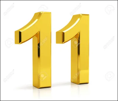 How many seconds are there in 3 minutes?