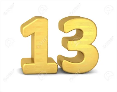 What is the product of 12 × 3?
