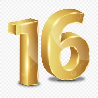 What is the square of 5?