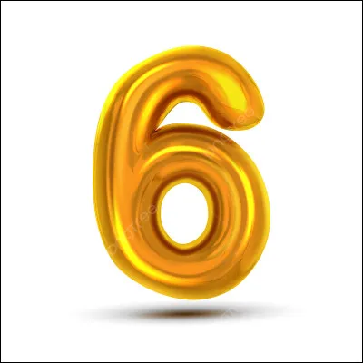 What is the result of 100 - 27?