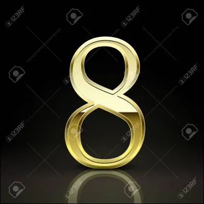 What is the result of 6 × (2 3)?