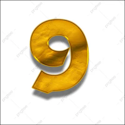 How many minutes are there in an hour?