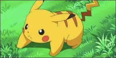 Which animal does it resemble?