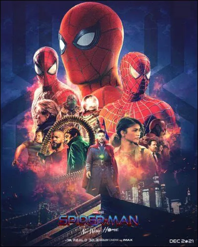 Who plays Sandman in Spider-Man: No Way Home ?