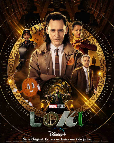 Who dies at the end of the Loki series?