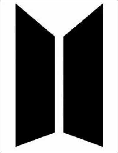 Who does this logo belong to?