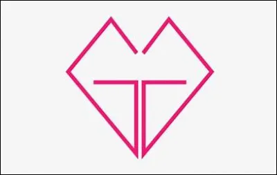 Who does this logo belong to?