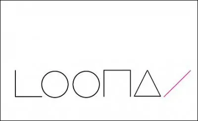 Who does this logo belong to?