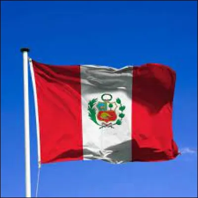 Which of these countries uses nuevo sol?