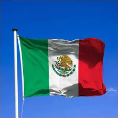 They use the peso in: