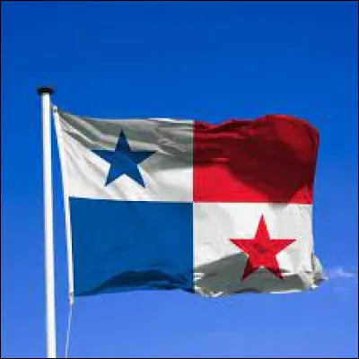 Where is the balboa used?