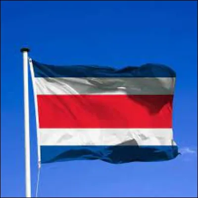 Do you know where the colon is used?