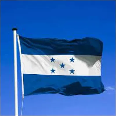 Lempira is the currency of