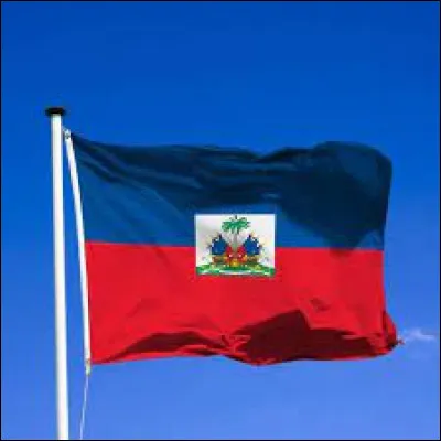 Which state uses the gourde as its currency?