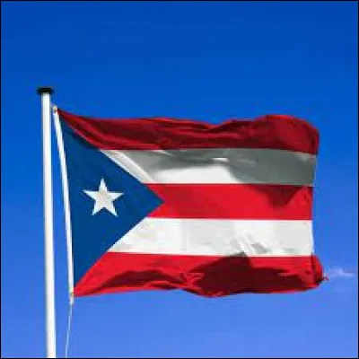 We use US dollars in :