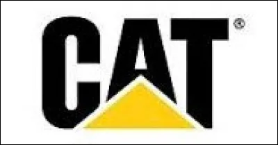 What brand did this logo originally represent?