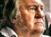 Quiz Top 23 des films avec Gérard Depardieu