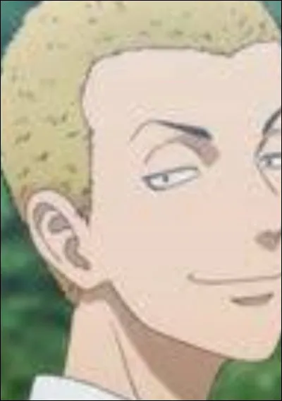 Which college is Kojima from?