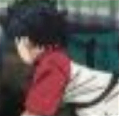 What happens to Takemichi before he returns to the past?