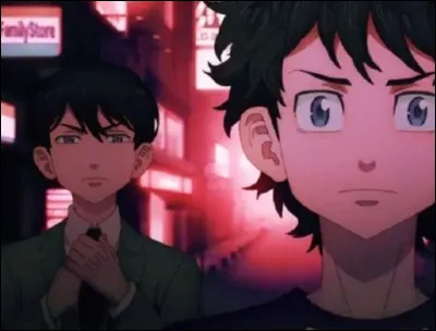 What is his profession?