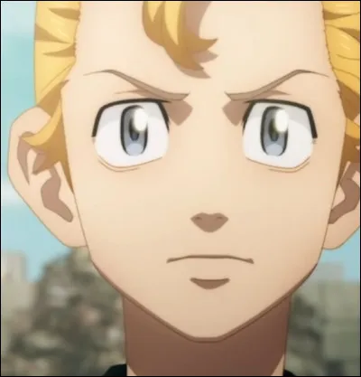 What must he do to return to the past?