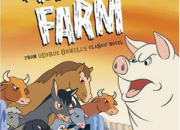 Quiz Animal farm