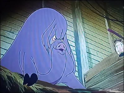 In what year was this film made ?