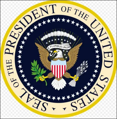 Who is the current president of the United States (in 2021)?